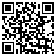 橘子合欢直播APP
