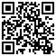 星秀直播间App