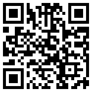 奶瓶无限直播APP