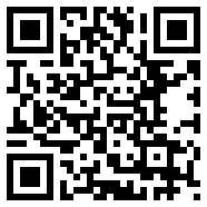 彩色永久最新直播APP