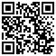 闹闹直播app