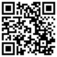 绿茶视频免费直播APP