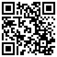 粉色视频无限直播APP