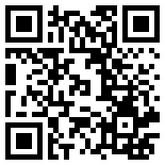 茄子视频最新直播APP