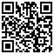 色多多黑科技直播APP