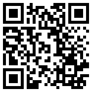 艾米视频直播APP