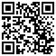 千层浪最新直播APP