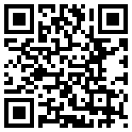 等你直播app