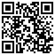 幸福宝成品免费直播APP