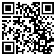 豆奶富二代视频直播APP