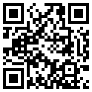 绿巨人永久直播APP