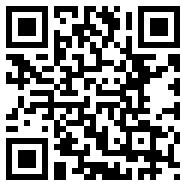 将爱直播视频APP