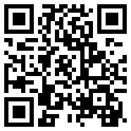 樱桃成品最新视频直播APP