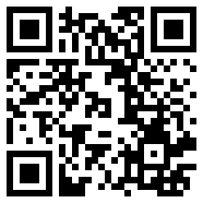 冈本视频无限成品直播APP
