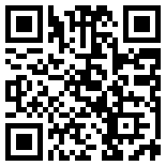 狐狸成品视频直播APP