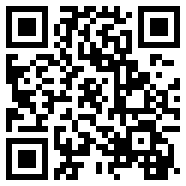 D2天堂免费无限直播APP