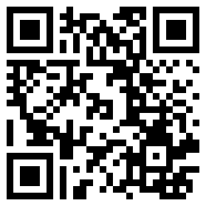 糖果视频精彩直播APP