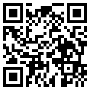 秋葵直播最新APP