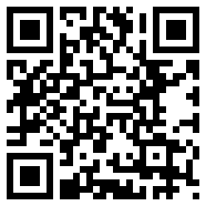 黄瓜成品免费直播APP
