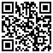 荔枝短视频直播APP
