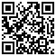 小狐狸直播APP