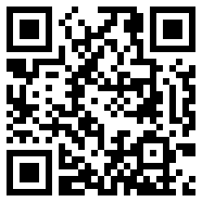 玉米成品视频直播APP