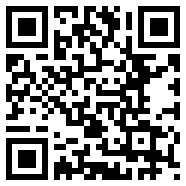 黄瓜免费成品直播APP