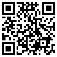 cp直播间App