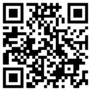 蜜桔直播APP