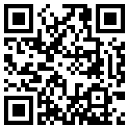 粉色视频免费直播APP