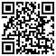 大象直播间App