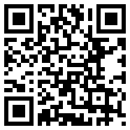 榴莲精彩免费直播APP