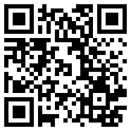 mt277蜜桃App直播轻量版