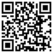 独宠交友app