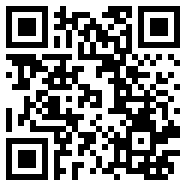奶牛视频免费直播APP