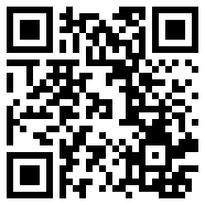 秋葵免费人直播APP