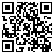 新版猫咪直播APP