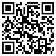 冈本直播APP