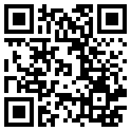 黄瓜免费直播APP