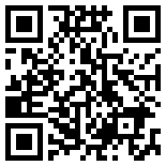 奶瓶直播观看APP