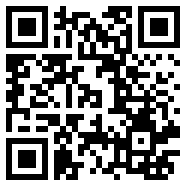 樱桃直播免费APP最新版