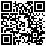 黄桃影视直播APP最新版