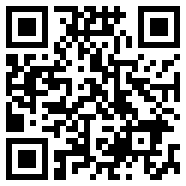 花椒影视直播APP