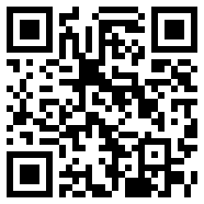 小优直播APP