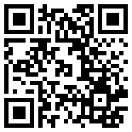 黑狐直播APP