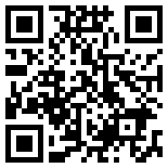 野花直播APP
