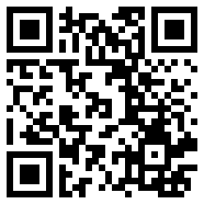 初恋直播间App