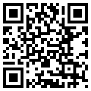 奶糖直播视频APP