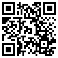 春水堂直播APP