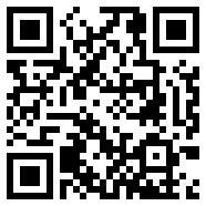 木瓜免费直播APP